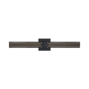 Eurofase Admiral Wall Mount Light