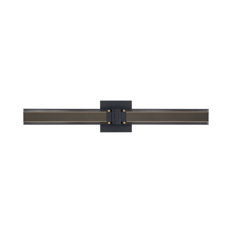 Eurofase Admiral Wall Mount Light