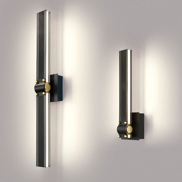 Eurofase Admiral Wall Mount Light