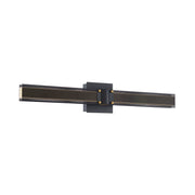 Eurofase Admiral Wall Mount Light