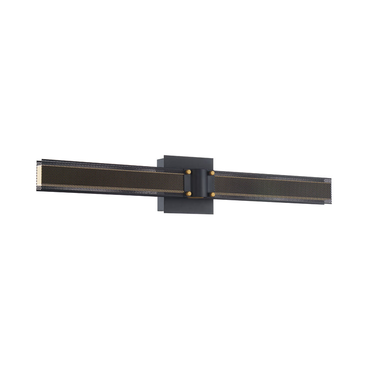 Eurofase Admiral Wall Mount Light