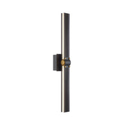 Eurofase Admiral Wall Mount Light