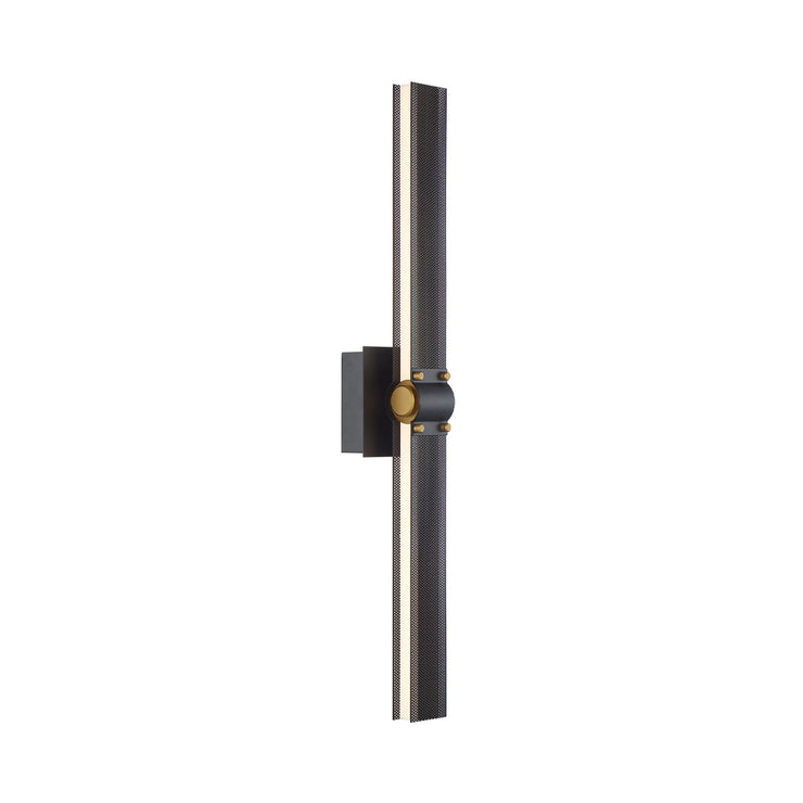 Eurofase Admiral Wall Mount Light