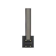 Eurofase Admiral Wall Mount Light