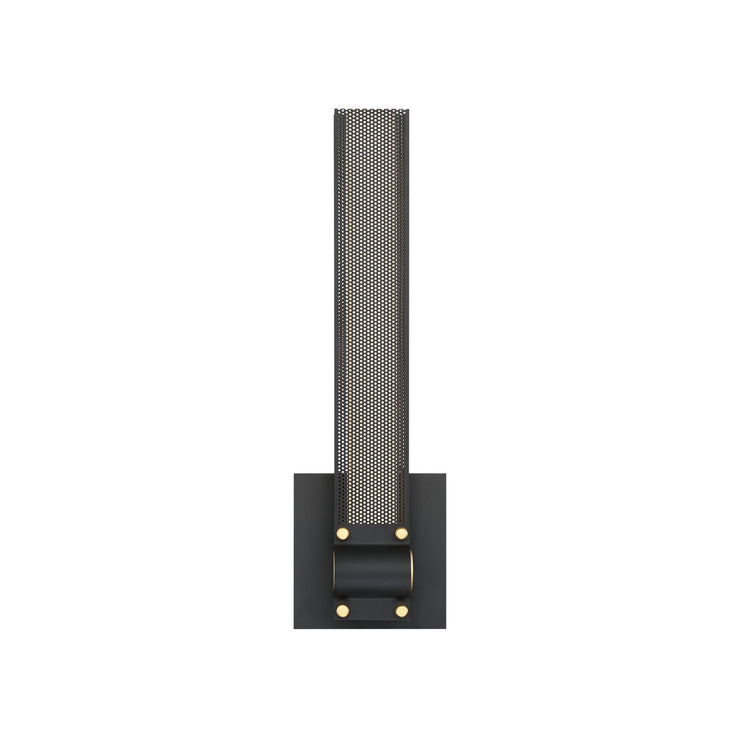 Eurofase Admiral Wall Mount Light