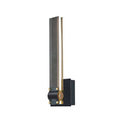 Eurofase Admiral Wall Mount Light