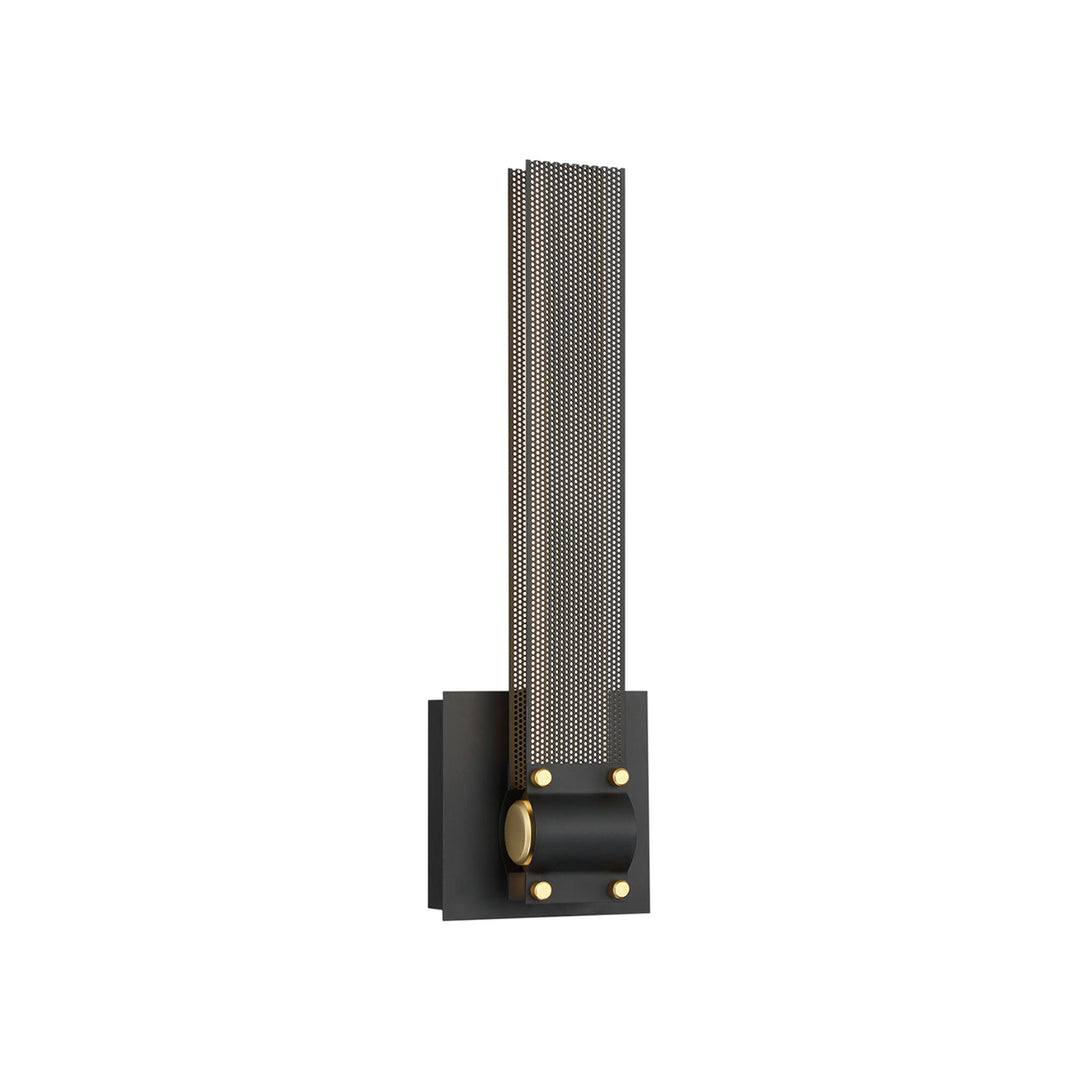 Eurofase Admiral Wall Mount Light