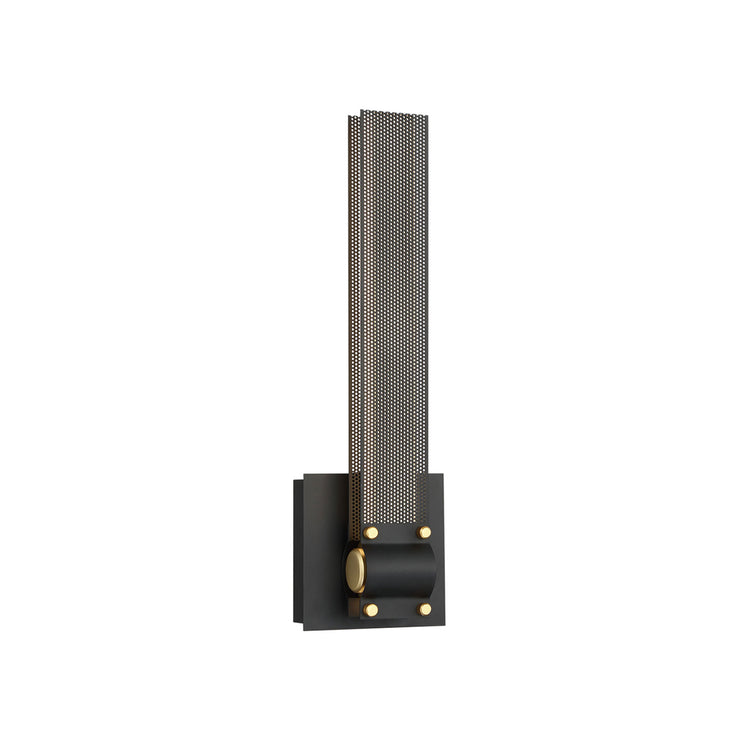 Eurofase Admiral Wall Mount Light