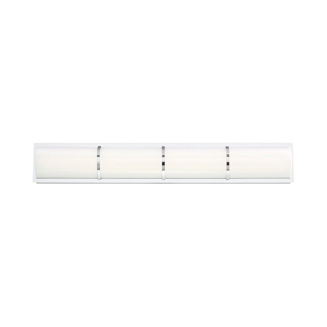Eurofase Almore Wall Mount Light