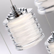 Eurofase Ancona Vanity Light