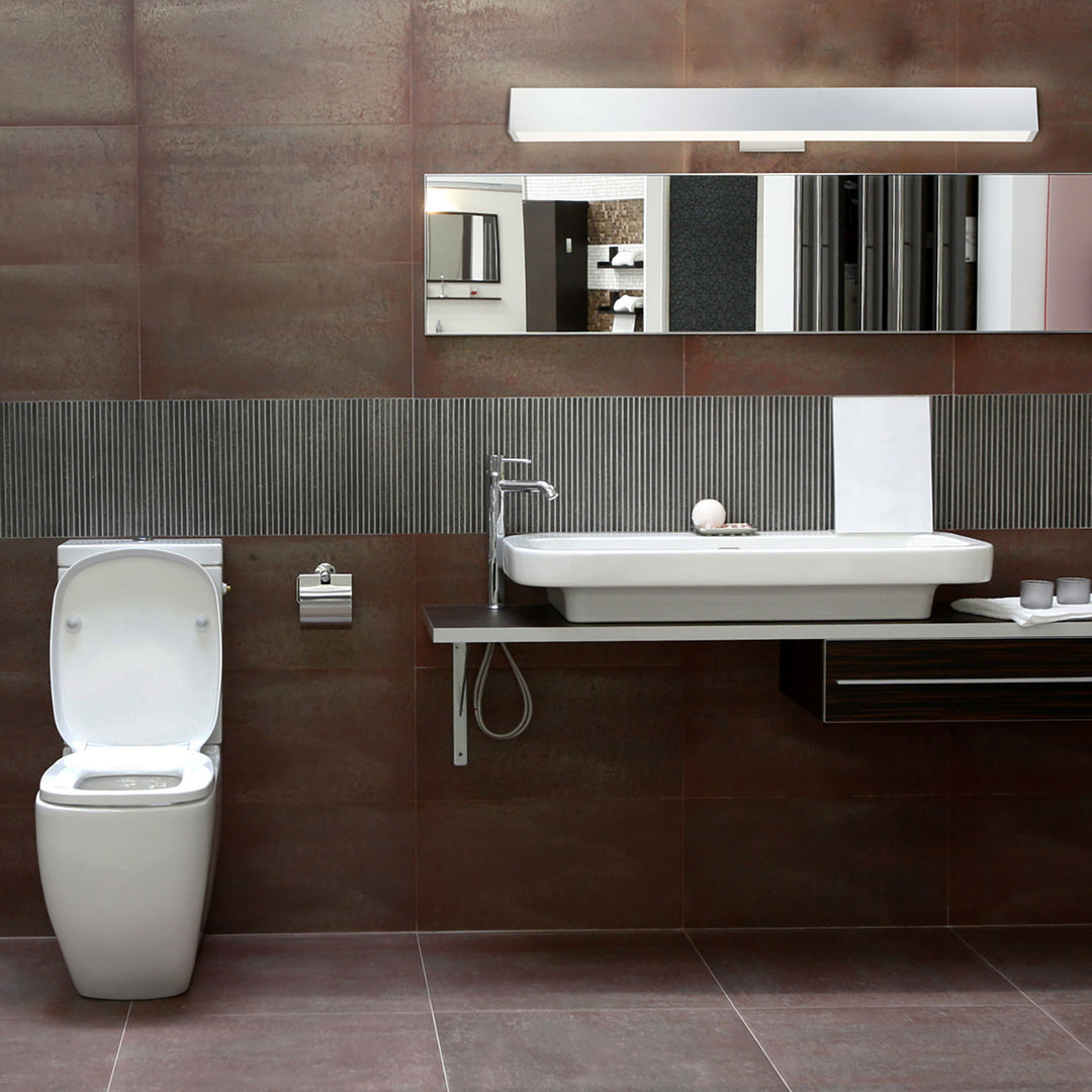 Eurofase Anello Wall Mount Light