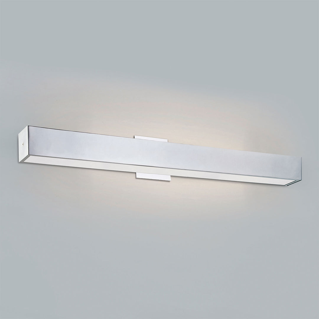 Eurofase Anello Wall Mount Light