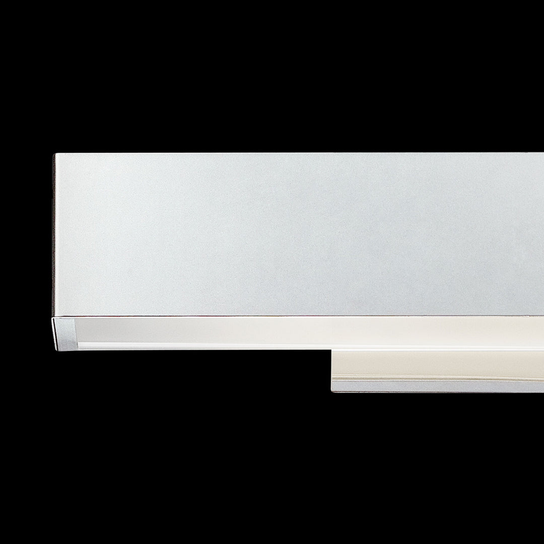 Eurofase Anello Wall Mount Light