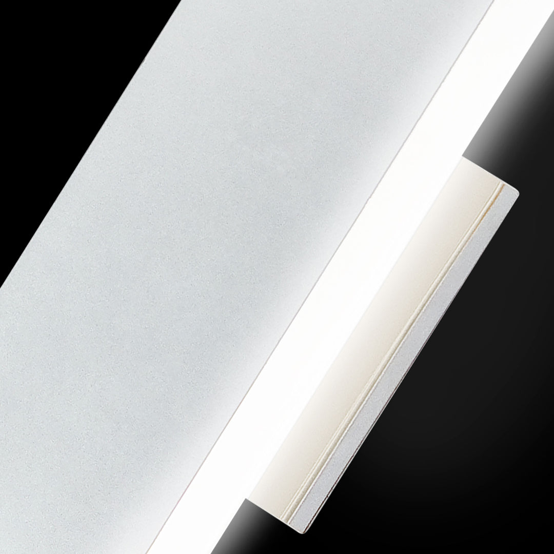Eurofase Anello Wall Mount Light