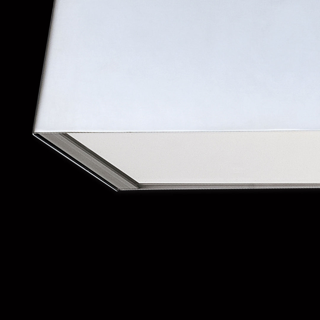 Eurofase Anello Wall Mount Light