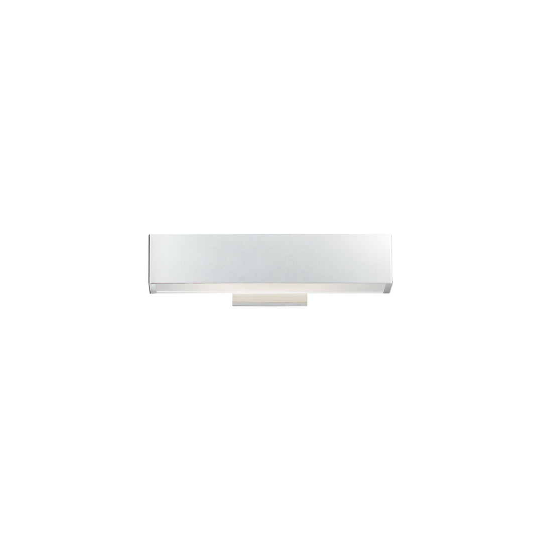 Eurofase Anello Wall Mount Light