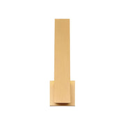 Eurofase Annette Wall Mount Light