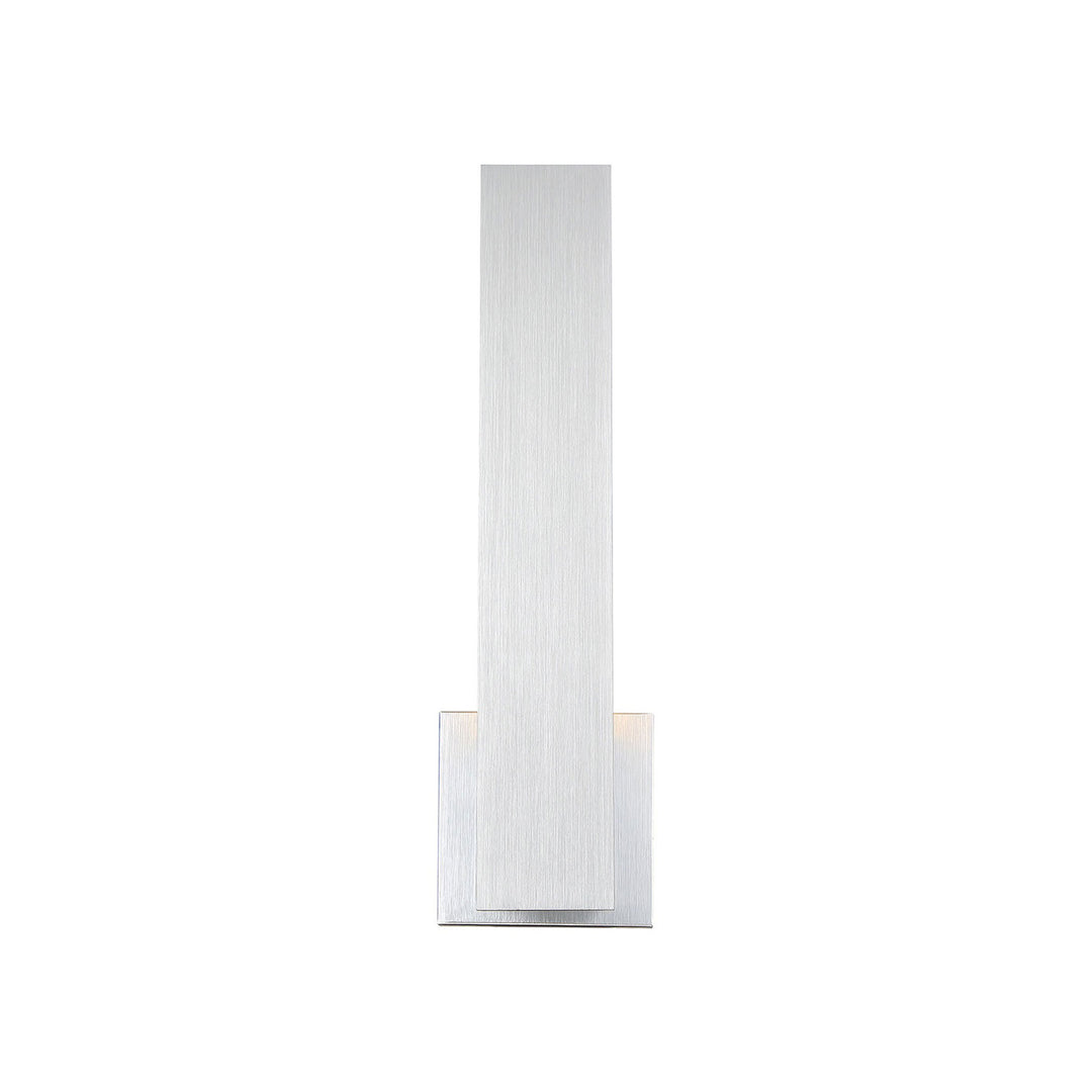 Eurofase Annette Wall Mount Light