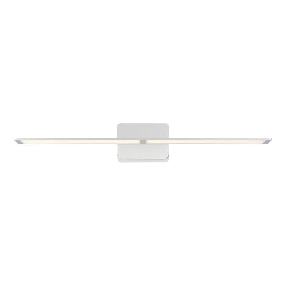 Eurofase Anton Wall Mount Light
