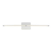 Eurofase Anton Wall Mount Light