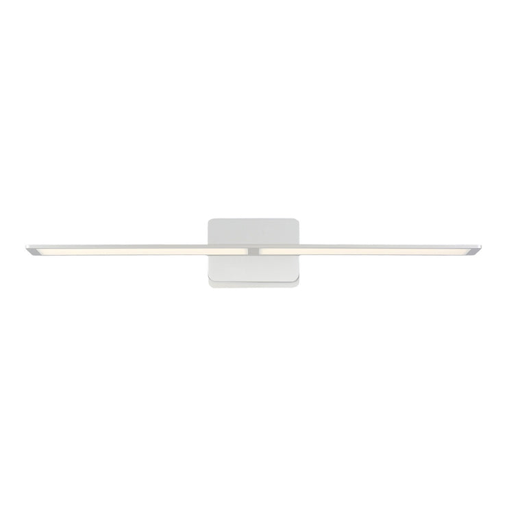 Eurofase Anton Wall Mount Light