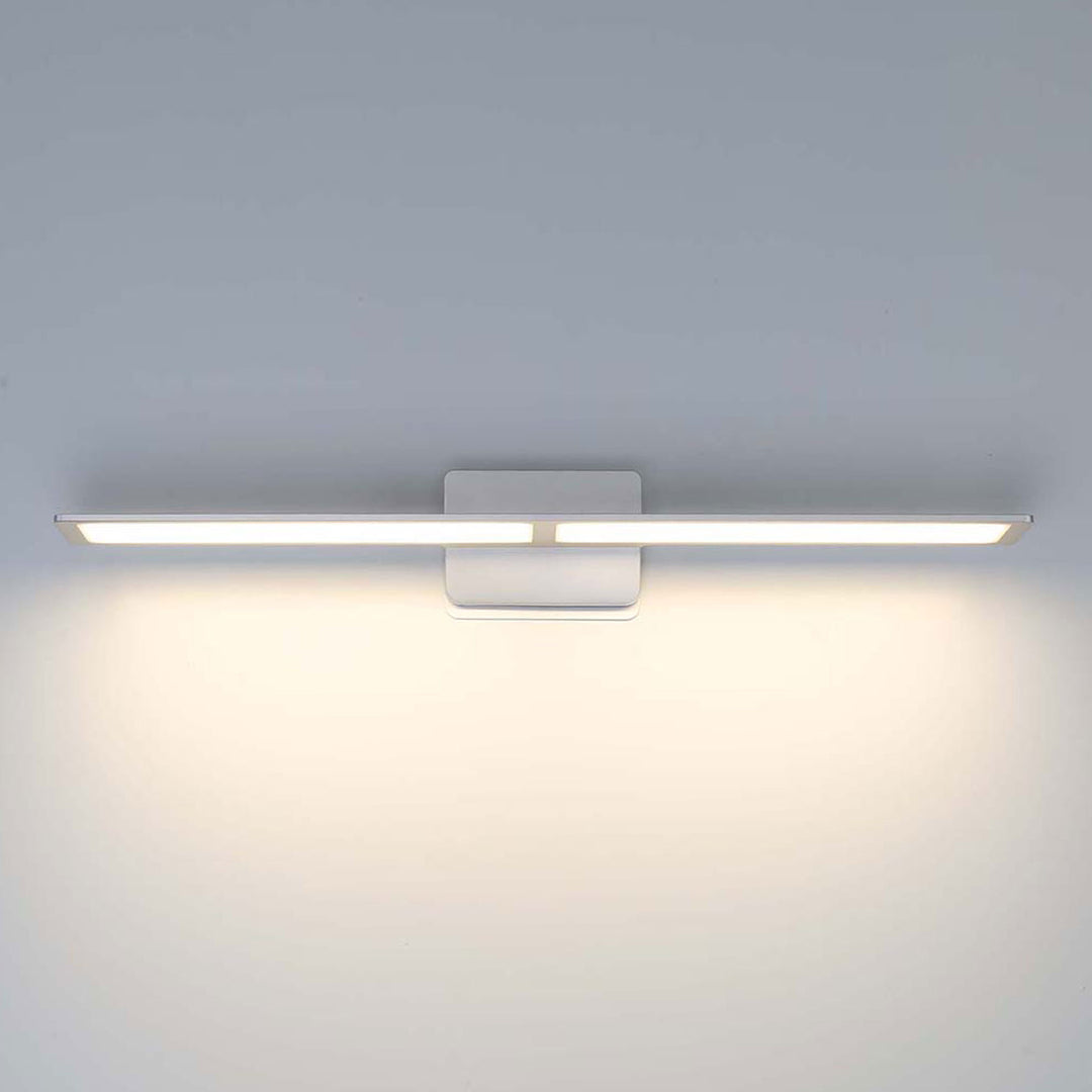 Eurofase Anton Wall Mount Light