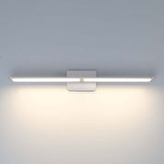 Eurofase Anton Wall Mount Light