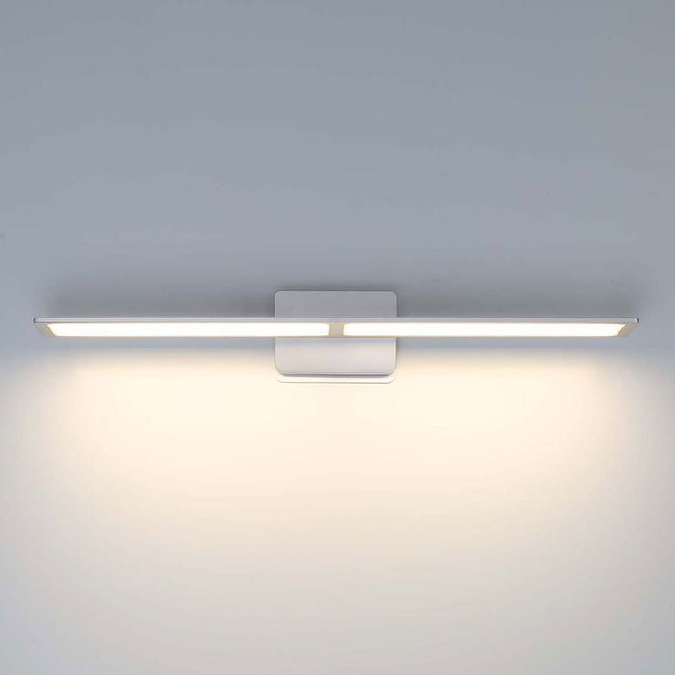 Eurofase Anton Wall Mount Light
