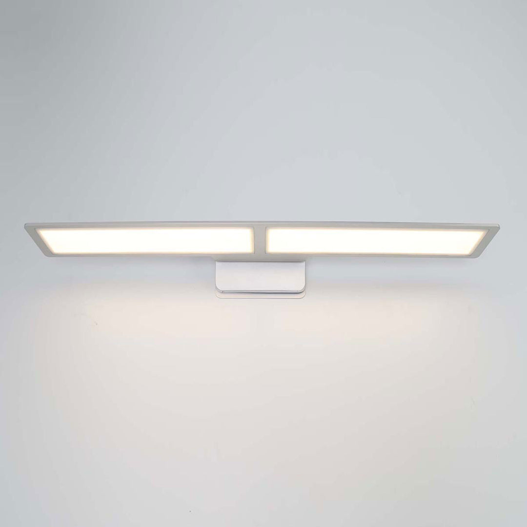 Eurofase Anton Wall Mount Light
