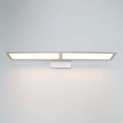Eurofase Anton Wall Mount Light