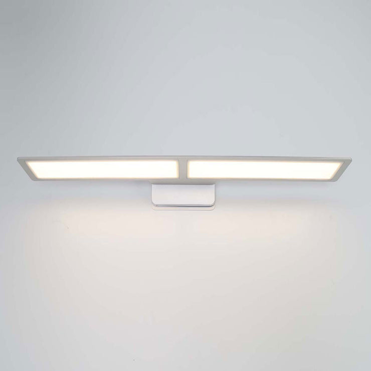 Eurofase Anton Wall Mount Light