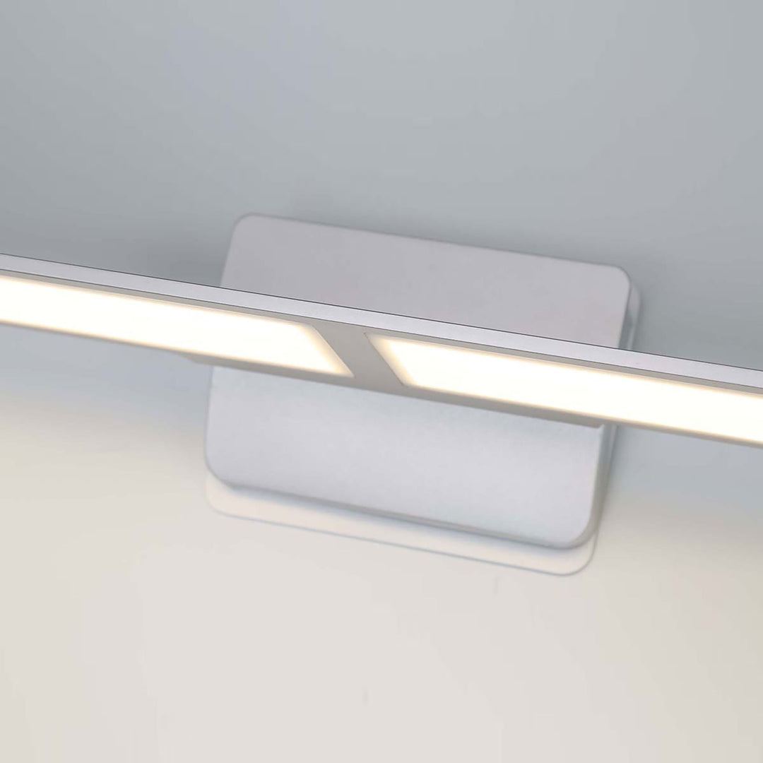 Eurofase Anton Wall Mount Light