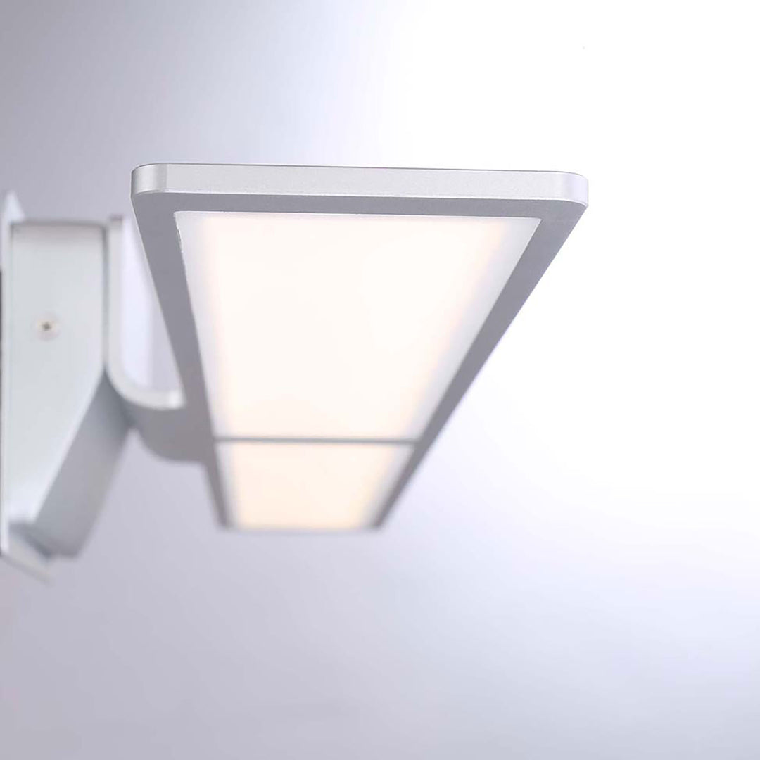 Eurofase Anton Wall Mount Light