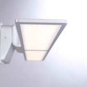 Eurofase Anton Wall Mount Light