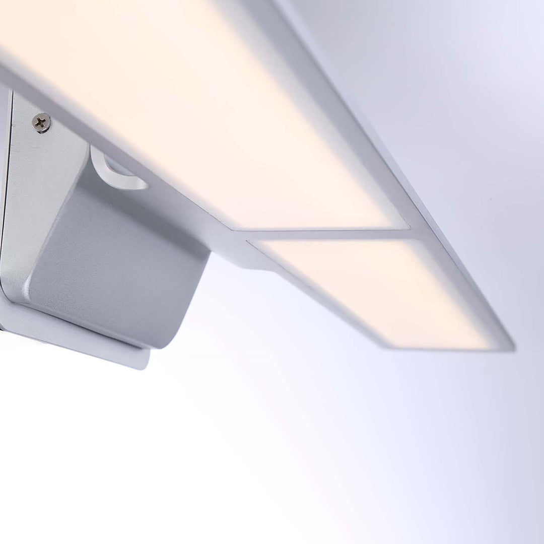 Eurofase Anton Wall Mount Light