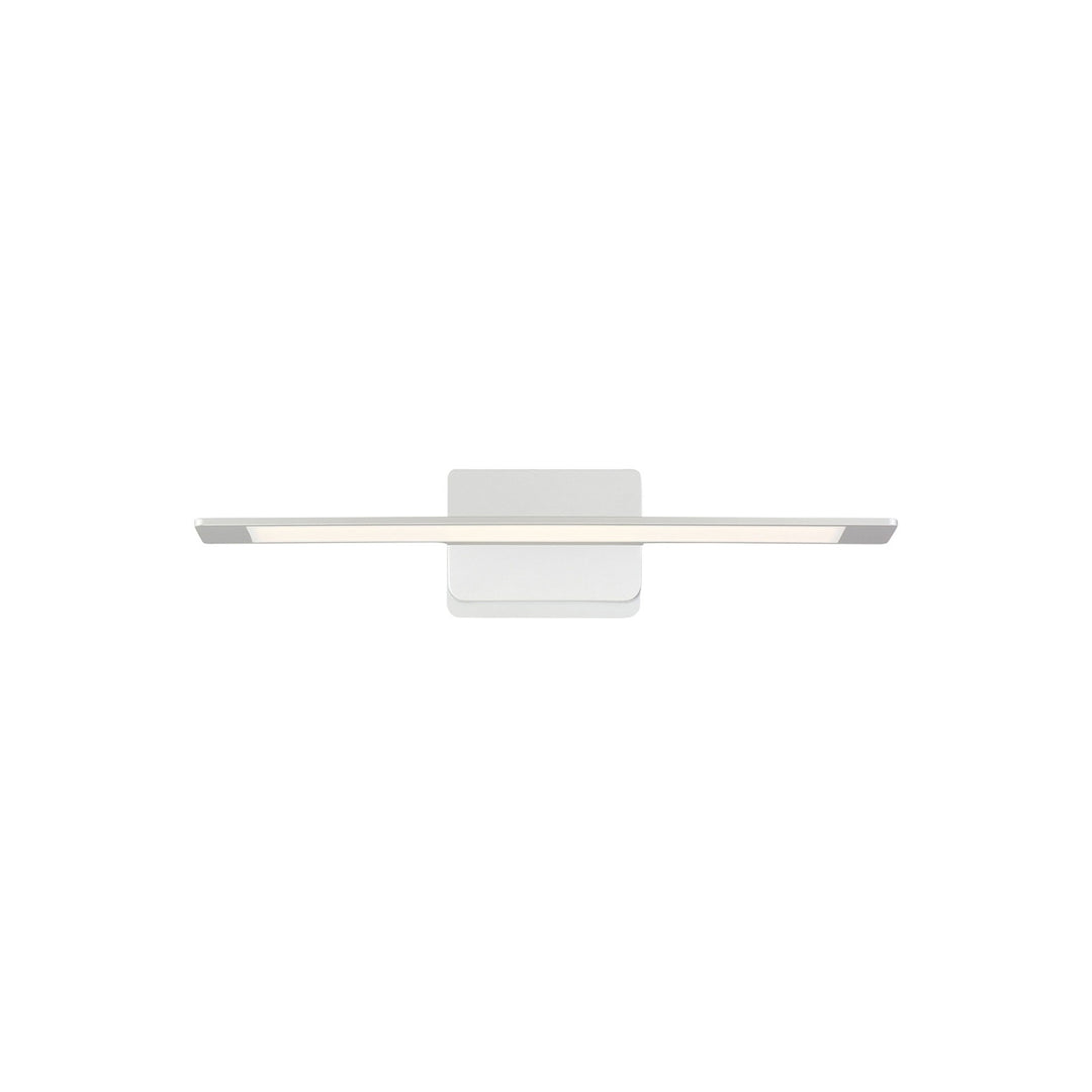 Eurofase Anton Wall Mount Light
