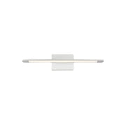 Eurofase Anton Wall Mount Light