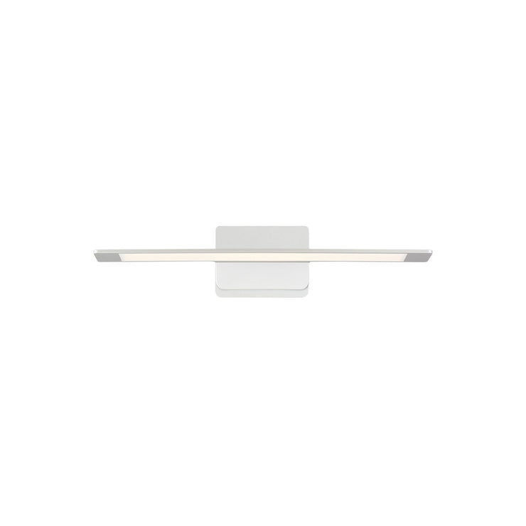 Eurofase Anton Wall Mount Light