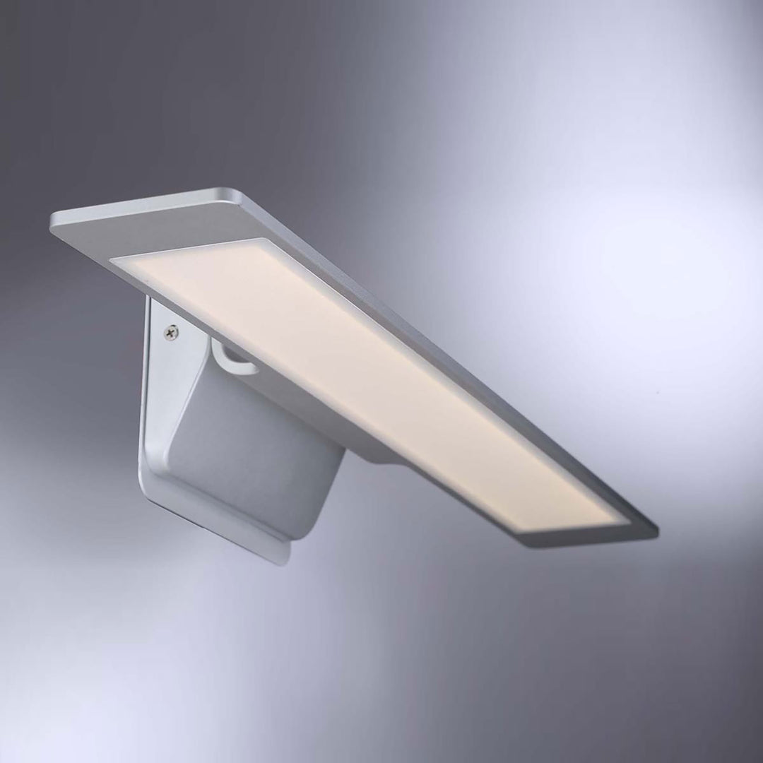 Eurofase Anton Wall Mount Light