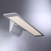 Eurofase Anton Wall Mount Light