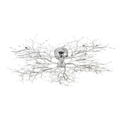 Eurofase Autumn Wall Mount Light