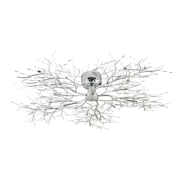 Eurofase Autumn Wall Mount Light