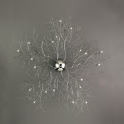 Eurofase Autumn Wall Mount Light