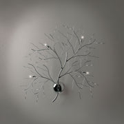 Eurofase Autumn Wall Mount Light