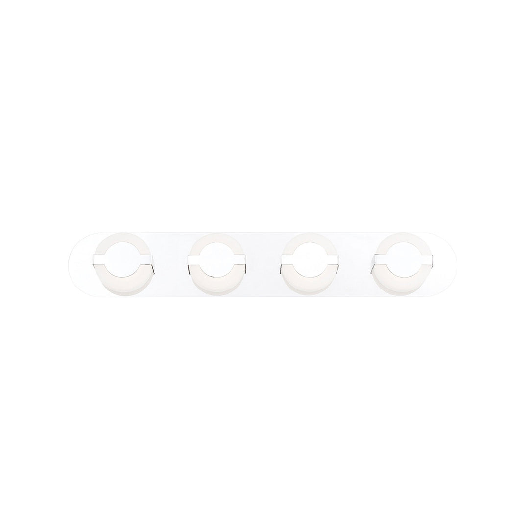 Eurofase Balewood Vanity Light