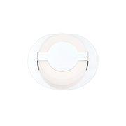 Eurofase Balewood Wall Sconce