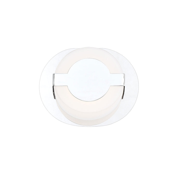 Eurofase Balewood Wall Sconce