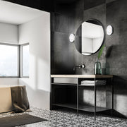 Eurofase Balewood Wall Sconce