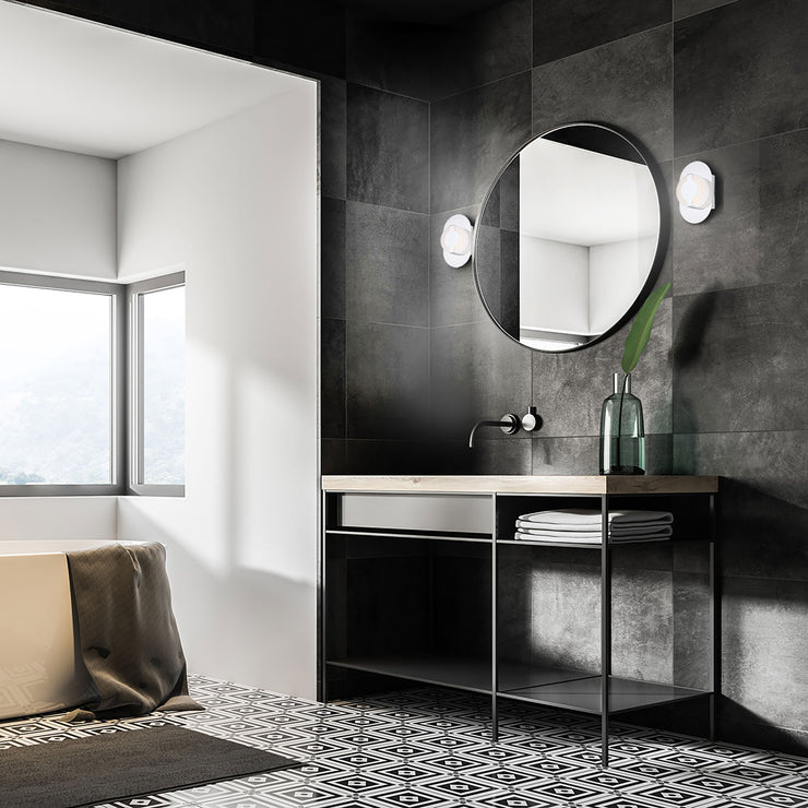 Eurofase Balewood Wall Sconce