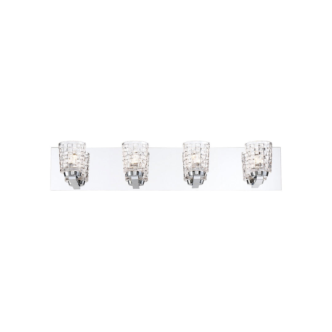 Eurofase Banbury Vanity Light